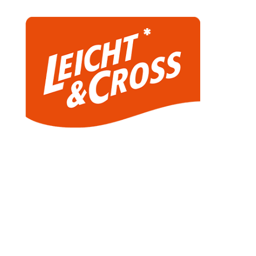 LEICHT & CROSS